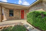 315 Northern Trl - Photo 3