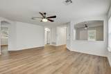 315 Northern Trl - Photo 5