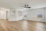 315 Northern Trl - Photo 6