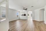 315 Northern Trl - Photo 7