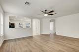 315 Northern Trl - Photo 8