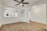 315 Northern Trl - Photo 9