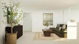 17918 Prairie Falcon Way - Photo 13