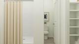 17918 Prairie Falcon Way - Photo 22