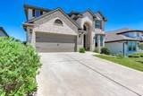 1816 Ficuzza Way - Photo 1
