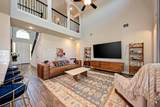 1816 Ficuzza Way - Photo 10