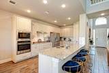 1816 Ficuzza Way - Photo 11