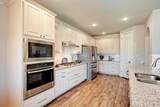 1816 Ficuzza Way - Photo 12
