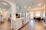 1816 Ficuzza Way - Photo 13