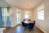 1816 Ficuzza Way - Photo 15