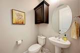 1816 Ficuzza Way - Photo 16