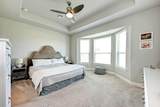 1816 Ficuzza Way - Photo 17