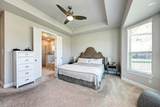 1816 Ficuzza Way - Photo 18