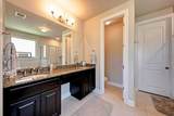 1816 Ficuzza Way - Photo 19