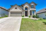 1816 Ficuzza Way - Photo 2