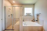 1816 Ficuzza Way - Photo 20