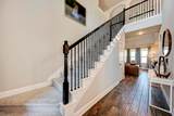 1816 Ficuzza Way - Photo 21