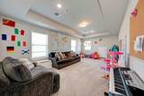 1816 Ficuzza Way - Photo 22