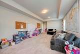 1816 Ficuzza Way - Photo 23