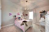 1816 Ficuzza Way - Photo 24