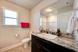 1816 Ficuzza Way - Photo 25