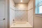 1816 Ficuzza Way - Photo 26