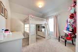 1816 Ficuzza Way - Photo 27