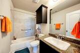 1816 Ficuzza Way - Photo 28