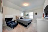1816 Ficuzza Way - Photo 29
