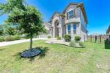 1816 Ficuzza Way - Photo 3