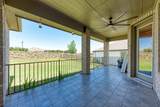 1816 Ficuzza Way - Photo 30