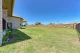 1816 Ficuzza Way - Photo 31