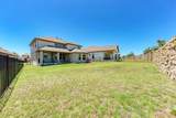 1816 Ficuzza Way - Photo 32