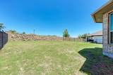1816 Ficuzza Way - Photo 34