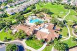 1816 Ficuzza Way - Photo 36