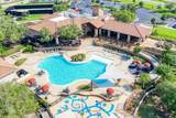 1816 Ficuzza Way - Photo 37