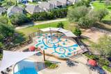 1816 Ficuzza Way - Photo 38