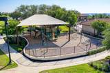 1816 Ficuzza Way - Photo 40