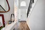 1816 Ficuzza Way - Photo 5