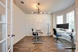 1816 Ficuzza Way - Photo 6