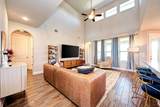 1816 Ficuzza Way - Photo 7