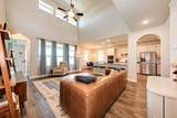 1816 Ficuzza Way - Photo 8