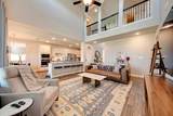 1816 Ficuzza Way - Photo 9