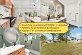 7503 Carriage Dr - Photo 1