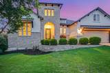 1600 Whiskey Ct - Photo 1