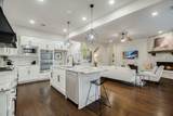 1600 Whiskey Ct - Photo 10
