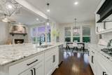 1600 Whiskey Ct - Photo 11