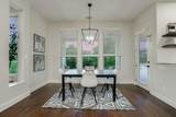 1600 Whiskey Ct - Photo 12