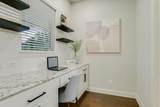 1600 Whiskey Ct - Photo 13