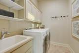 1600 Whiskey Ct - Photo 14